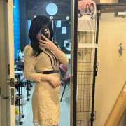 ヒメ日記 2026/04/23 14:43 投稿 みさき 横浜しこたまクリニック