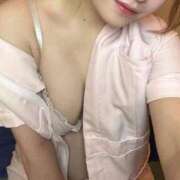 ヒメ日記 2026/04/24 20:13 投稿 みさき 横浜しこたまクリニック