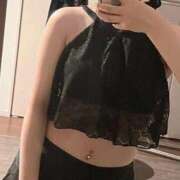 ヒメ日記 2026/04/27 19:13 投稿 みさき 横浜しこたまクリニック