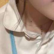 ヒメ日記 2026/05/05 08:23 投稿 みさき 横浜しこたまクリニック
