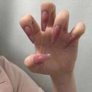 ヒメ日記 2026/05/12 14:23 投稿 みさき 横浜しこたまクリニック