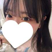 ヒメ日記 2026/05/17 17:23 投稿 みさき 横浜しこたまクリニック