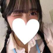 ヒメ日記 2026/05/18 19:03 投稿 みさき 横浜しこたまクリニック
