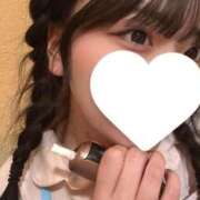 ヒメ日記 2026/05/19 19:13 投稿 みさき 横浜しこたまクリニック