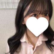 ヒメ日記 2026/05/21 09:53 投稿 みさき 横浜しこたまクリニック