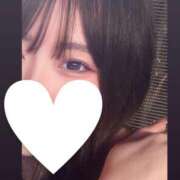みさき 久しぶり♡ 横浜しこたまクリニック