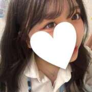 みさき おります♡ 横浜しこたまクリニック