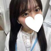 ヒメ日記 2026/06/15 09:13 投稿 みさき 横浜しこたまクリニック
