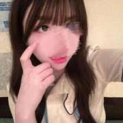 ヒメ日記 2026/07/03 09:43 投稿 みさき 横浜しこたまクリニック