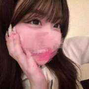 ヒメ日記 2026/07/07 09:03 投稿 みさき 横浜しこたまクリニック