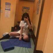ヒメ日記 2026/07/12 09:03 投稿 みさき 横浜しこたまクリニック