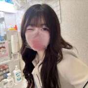 ヒメ日記 2026/07/13 09:07 投稿 みさき 横浜しこたまクリニック
