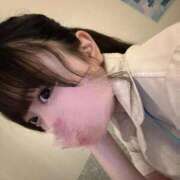 ヒメ日記 2026/07/13 15:53 投稿 みさき 横浜しこたまクリニック