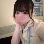 みさき おはよ 横浜しこたまクリニック