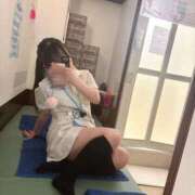 みさき おはよう 横浜しこたまクリニック