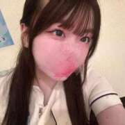 ヒメ日記 2026/07/25 08:13 投稿 みさき 横浜しこたまクリニック