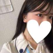 ヒメ日記 2026/08/04 08:13 投稿 みさき 横浜しこたまクリニック