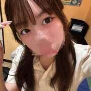 ヒメ日記 2026/08/17 10:38 投稿 みさき 横浜しこたまクリニック