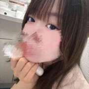 ヒメ日記 2026/08/18 08:13 投稿 みさき 横浜しこたまクリニック
