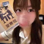 ヒメ日記 2026/08/19 13:03 投稿 みさき 横浜しこたまクリニック