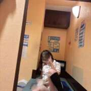 ヒメ日記 2026/08/20 08:13 投稿 みさき 横浜しこたまクリニック
