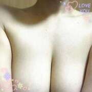 ヒメ日記 2026/03/20 09:35 投稿 りおん 濃厚即19妻