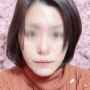 ヒメ日記 2026/03/25 07:14 投稿 りおん 濃厚即19妻