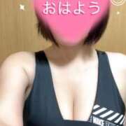 ヒメ日記 2026/04/15 06:54 投稿 りおん 濃厚即19妻