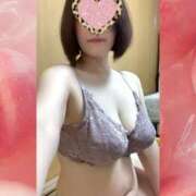 ヒメ日記 2026/04/20 21:29 投稿 りおん 濃厚即19妻