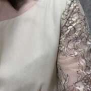 ヒメ日記 2026/03/23 22:21 投稿 よつば 春日部人妻花壇