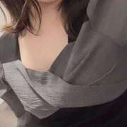 ヒメ日記 2026/04/02 23:01 投稿 よつば 春日部人妻花壇