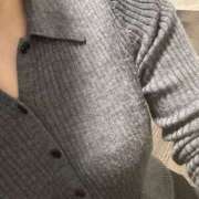 よつば 待ってます 春日部人妻花壇