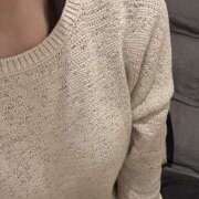 よつば 昨日会いに来てくれたお兄様へ 春日部人妻花壇