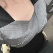 よつば 素敵な時間を過ごせました 春日部人妻花壇