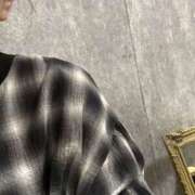 ヒメ日記 2026/04/06 19:11 投稿 よつば 春日部人妻花壇