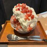 ヒメ日記 2026/04/09 23:11 投稿 よつば 春日部人妻花壇