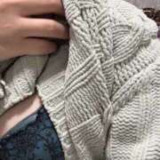 ヒメ日記 2026/04/10 15:27 投稿 よつば 春日部人妻花壇