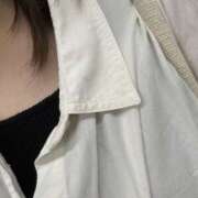 ヒメ日記 2026/04/11 23:21 投稿 よつば 春日部人妻花壇