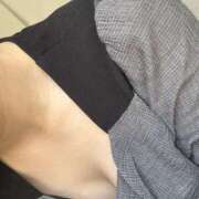 ヒメ日記 2026/04/14 13:21 投稿 よつば 春日部人妻花壇