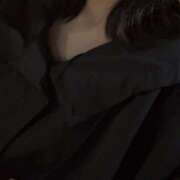 ヒメ日記 2026/04/15 10:41 投稿 よつば 春日部人妻花壇