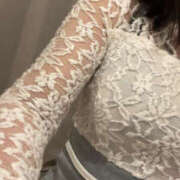 ヒメ日記 2026/04/15 13:11 投稿 よつば 春日部人妻花壇