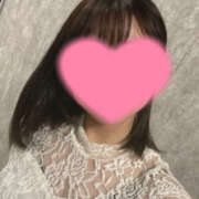 ヒメ日記 2026/04/15 15:21 投稿 よつば 春日部人妻花壇