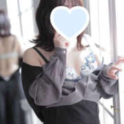 ヒメ日記 2026/04/15 16:51 投稿 よつば 春日部人妻花壇