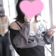 ヒメ日記 2026/04/16 17:21 投稿 よつば 春日部人妻花壇