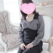 ヒメ日記 2026/04/17 19:02 投稿 よつば 春日部人妻花壇