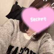 ヒメ日記 2026/04/30 17:31 投稿 よつば 春日部人妻花壇