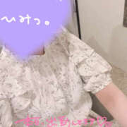 ヒメ日記 2026/05/02 17:01 投稿 よつば 春日部人妻花壇