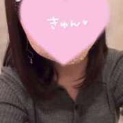 ヒメ日記 2026/05/09 19:19 投稿 よつば 春日部人妻花壇