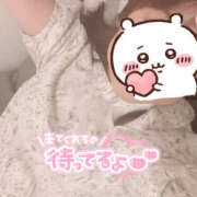ヒメ日記 2026/06/20 14:02 投稿 よつば 春日部人妻花壇