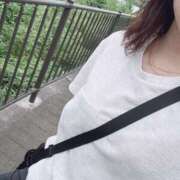 ヒメ日記 2026/09/01 15:11 投稿 よつば 春日部人妻花壇